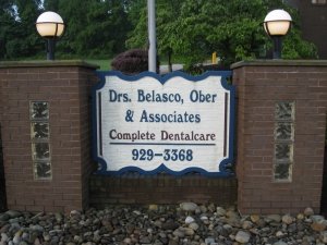 image of business Belasco Ober & Associates