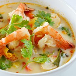 The Best 10 Seafood Restaurants In Atlanta Ga With Prices Last Ad