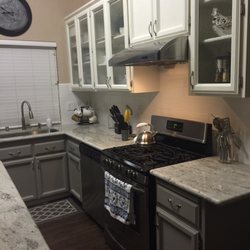 101 Building Supply 14 Photos 19 Reviews Kitchen Bath 6801 Photo Of 101 Building Supply Sacramento Ca United States I Saved Thousands