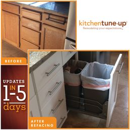 Kitchen Tune Up Of Twin Falls 33 Photos Bath Photo Of Kitchen Tune Up Twin Falls Id United