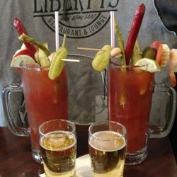 The Best 10 Indian Restaurants In Red Wing Mn Last The Best 10 Indian Restaurants In Red Wing Mn Last