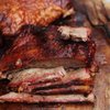 Blue Moon BBQ