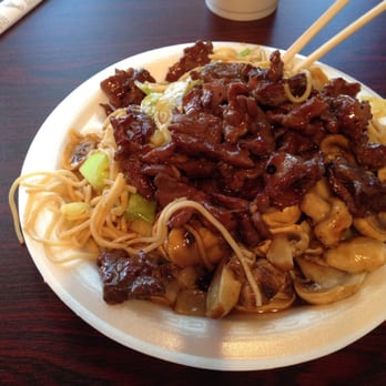 Asian Potato Chinese Thai Food Sandy Ut Asian Potato Chinese Thai Food Sandy Ut
