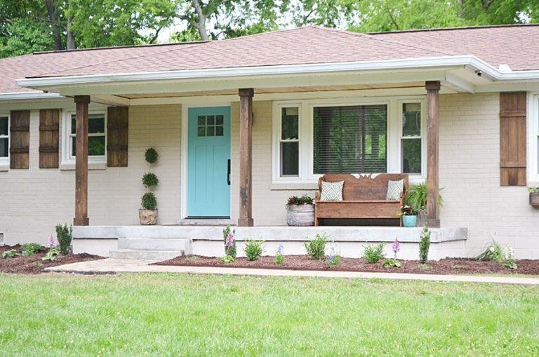 Chris Wilson Painting Services