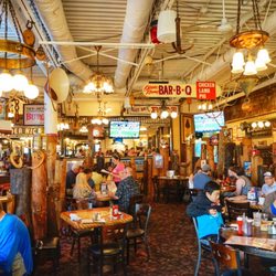 New Restaurants In Lake Geneva Wi Best Popeye S On Lake Geneva 245 Photos 568 Reviews American