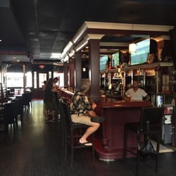 best bars for sex in raleigh Gay joel osteen