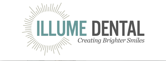 image of business Illume Dental of McKinney
