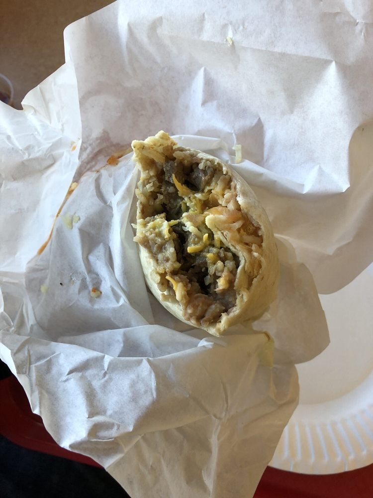 Super Burrito 10 Photos & 60 Reviews Mexican 1670 Hwy 395, Minden