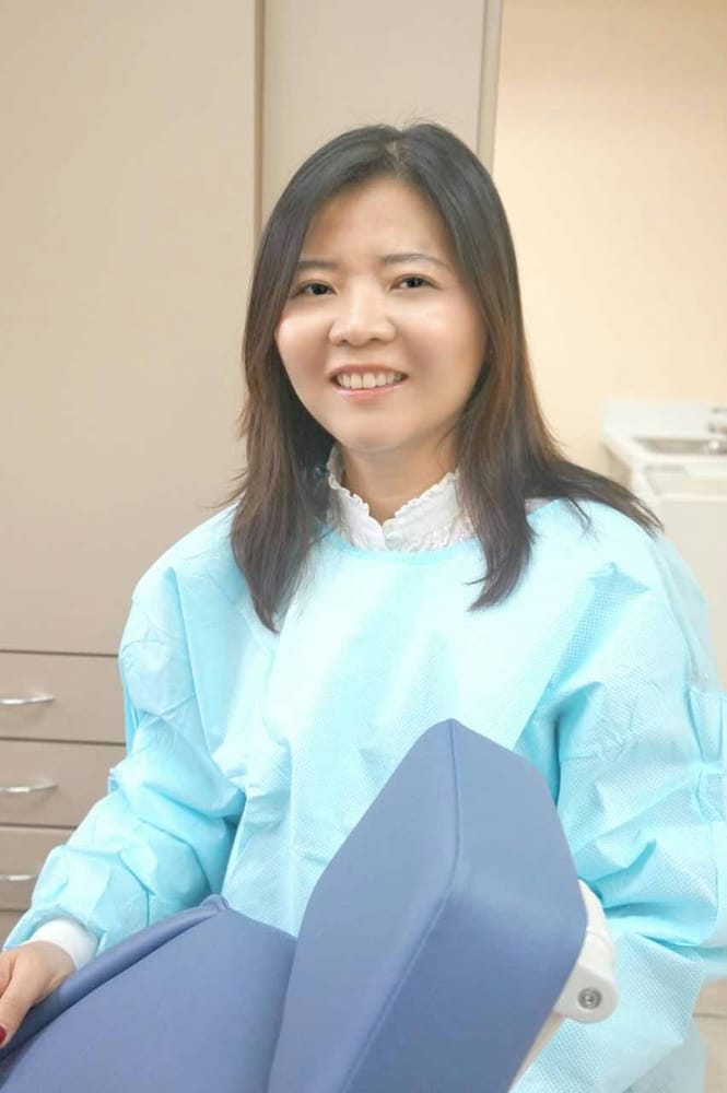 image of business Dynamic Smile Dental