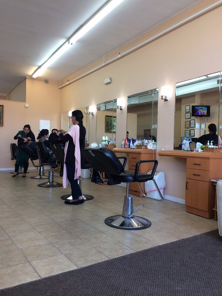 Renu Beauty Salon 23 Photos & 57 Reviews Threading Services 1550 Central Park Ave, Yonkers