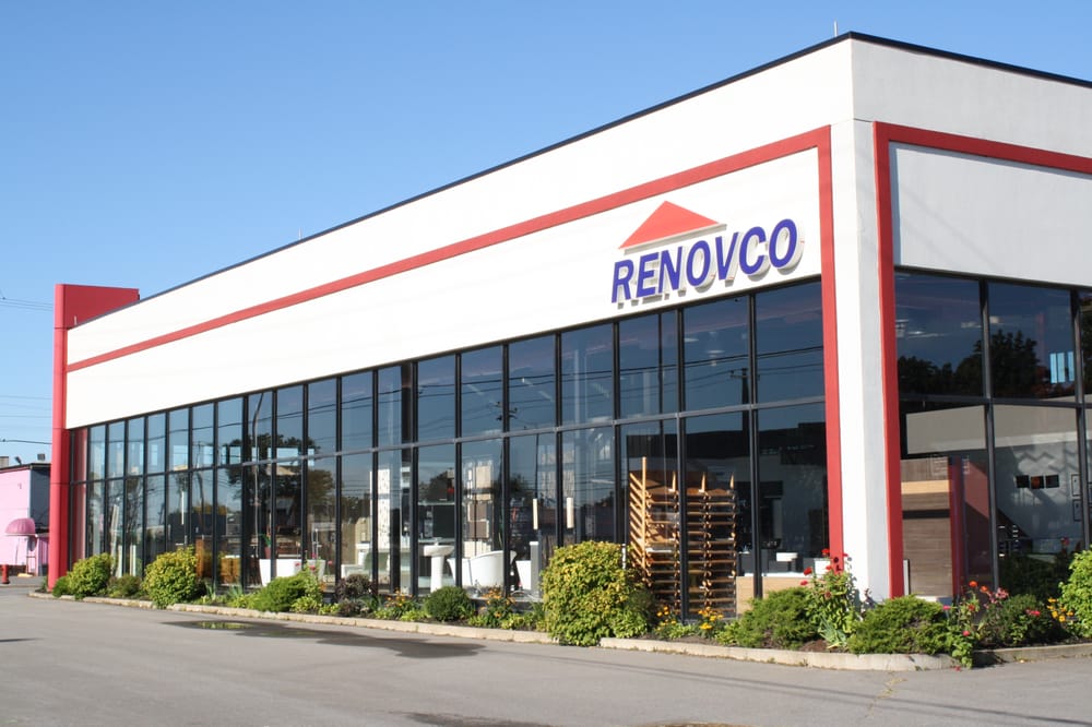 Renovco