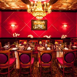 Jeff Ruby S Steakhouse Louisville 307 Photos 274 Reviews Photo Of Jeff Ruby S Steakhouse Louisville Ky United States