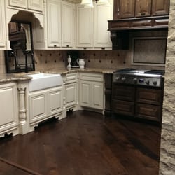 Flooring Services Flooring 2020 Valley View Ln Farmer S