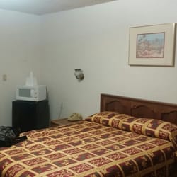 Seaview Inn 15 Photos 20 Reviews Hotels 150 N 5th St Grover Photo Of Seaview Inn Grover Beach Ca United States I Brought My