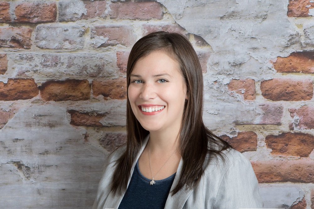 The Premier Home Group - Keller Williams Edge Realty Brokerage