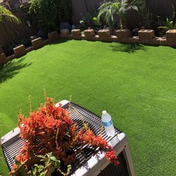New beginnings landscape & build 181 photos landscape architects ... Nbl landscape designer