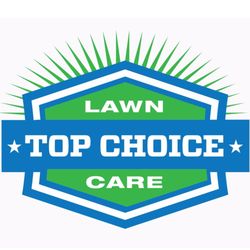 Top Choice Lawn Care Landscaping Chattanooga Tn Phone Number Photo Of Top Choice Lawn Care Chattanooga Tn United States