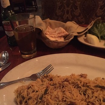 persian room - 371 photos & 627 reviews - middle eastern - 17040 n persian room - 371 photos & 627 reviews - middle eastern - 17040 n