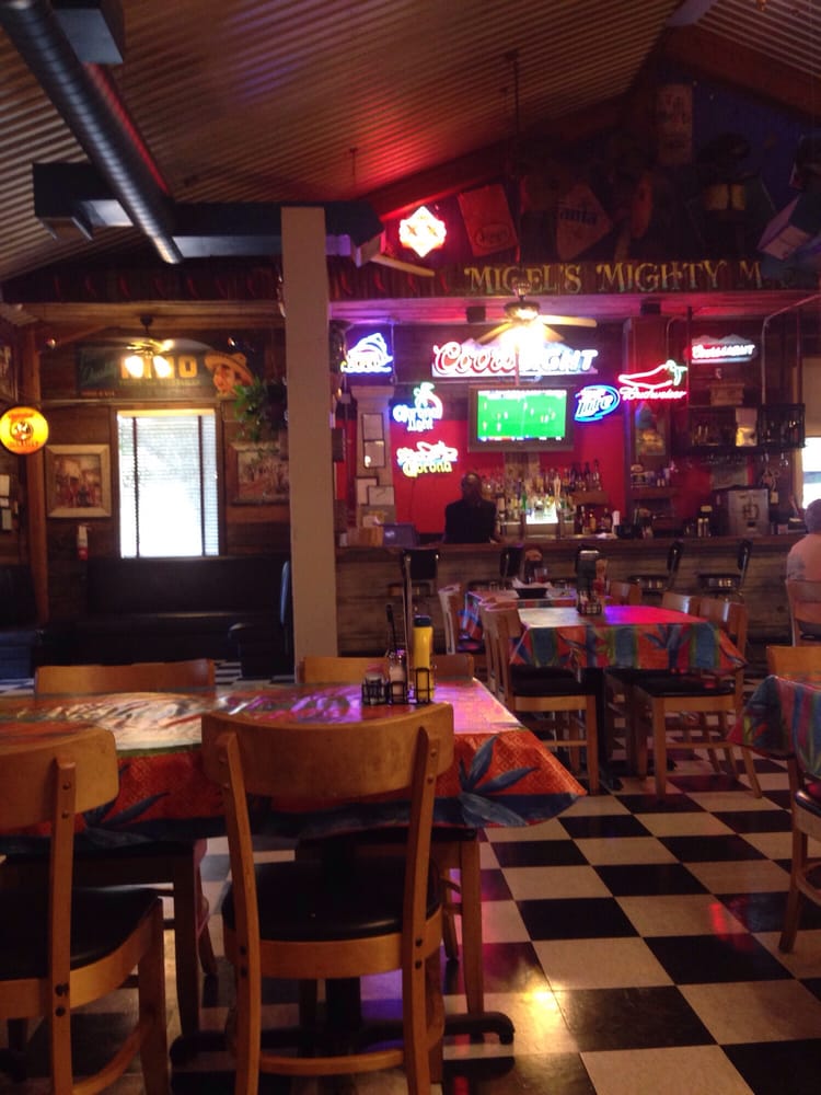 Mexican Restaurant In Marshall Tx Mexican Restaurant In Marshall Tx