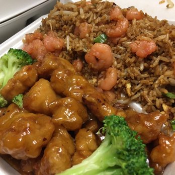 Chinese Food In Washington Il Chinese Food In Washington Il