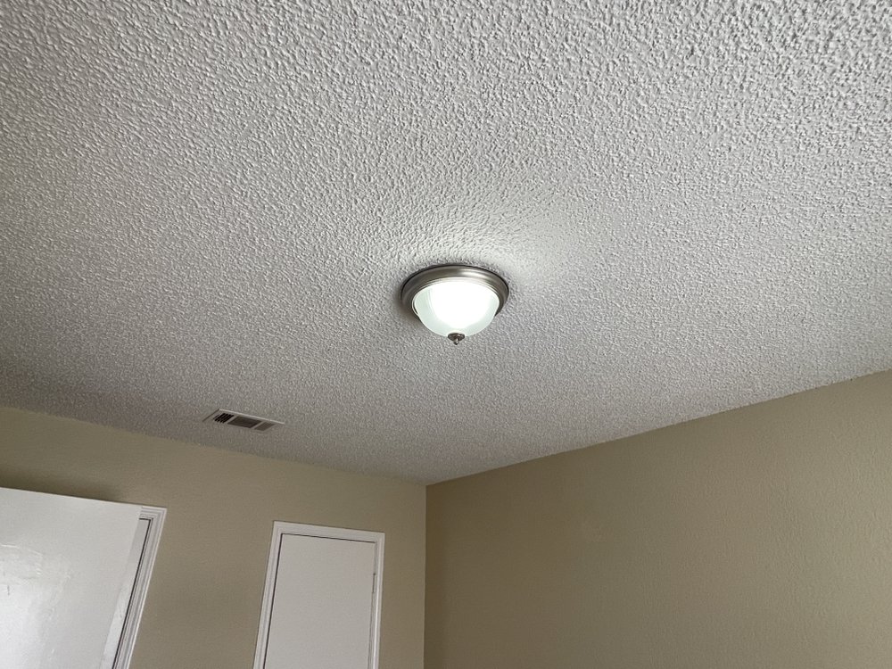 Fortex Home Repairs