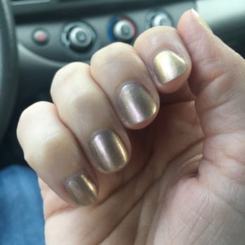 Precise Nails And Day Spa Hours Precise Nails And Day Spa Hours