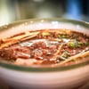 Goc Pho