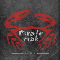 pirate crab 19 photos cajun creole 910 haddonfield berlin rd
