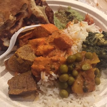 Indian Food Delivery Jamaica Plain Indian Food Delivery Jamaica Plain