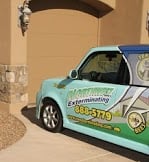 Northwest Exterminating 13 Reviews Pest Control 4954 N Northwest Exterminating 13 Reviews Pest Control 4954 N Shamrock Pl Tucson Az Phone Number Yelp