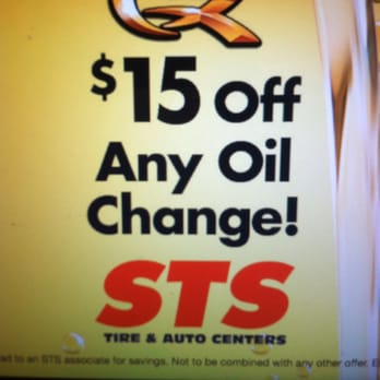 Mavis Discount Tire 26 Reviews Tires 1014 Rte 46 Ledgewood