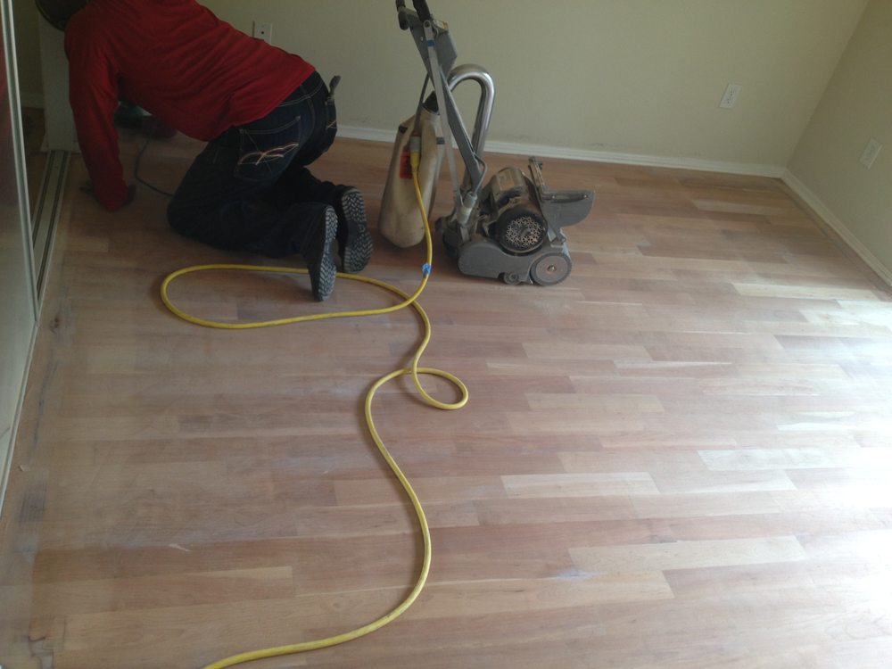 Prep Hardwood Floor After Carpet Removal Yelp Photo Of Pet Odor Removal Service Woodland Hills Ca United States Prep