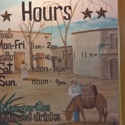 San Miguel Mexican Restaurant Tallahassee Fl San Miguel Mexican Restaurant Tallahassee Fl