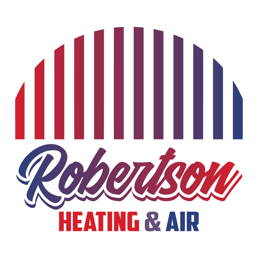 Robertson Heating and Air