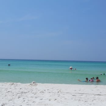 Henderson Beach Destin Florida The Best Beaches In World Henderson Beach Fl The Best Beaches In World
