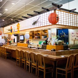 Tokyo Anese Steakhouse Seafood Sushi Bar 31 Photos 34 Photo Of Tokyo Anese Steakhouse Seafood Sushi Bar Pensacola Fl United States
