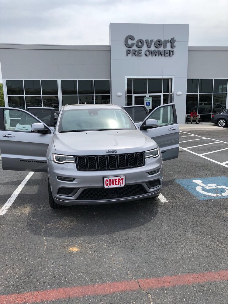 Covert Dodge Service >> Covert Chrysler Dodge Jeep Ram 89 Photos 275 Reviews Covert Dodge Service >> Covert Chrysler Dodge Jeep Ram 89 Photos 275 Reviews