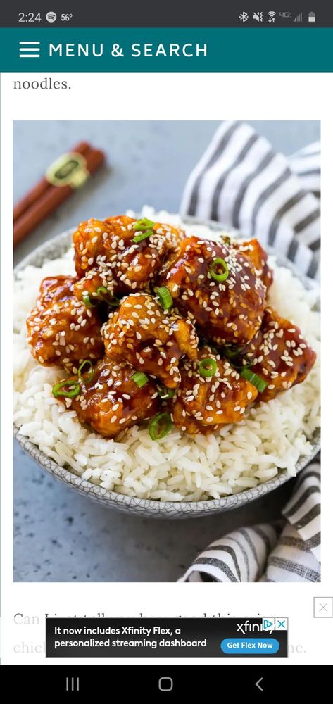 Shen Chang Restaurant