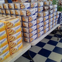 Entenmann’s Bakery Outlet - CLOSED - 20 Photos & 20 Reviews - Bakeries