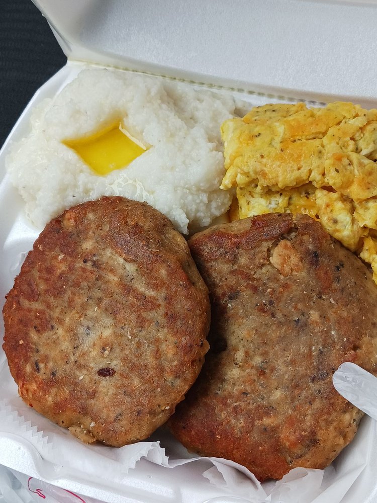 Flavva Restaurant Flavva Restaurant