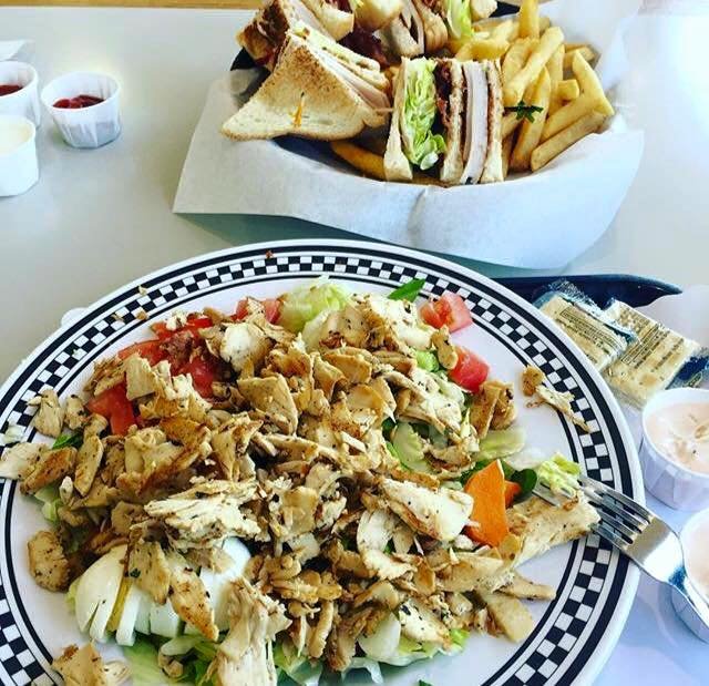 Fantastic Cafe Santa Ana Ca Fantastic Cafe Santa Ana Ca