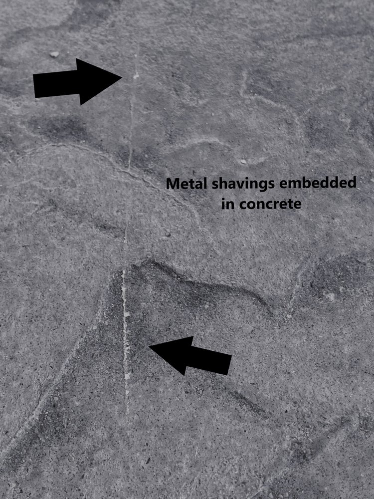 image of business River City Patio