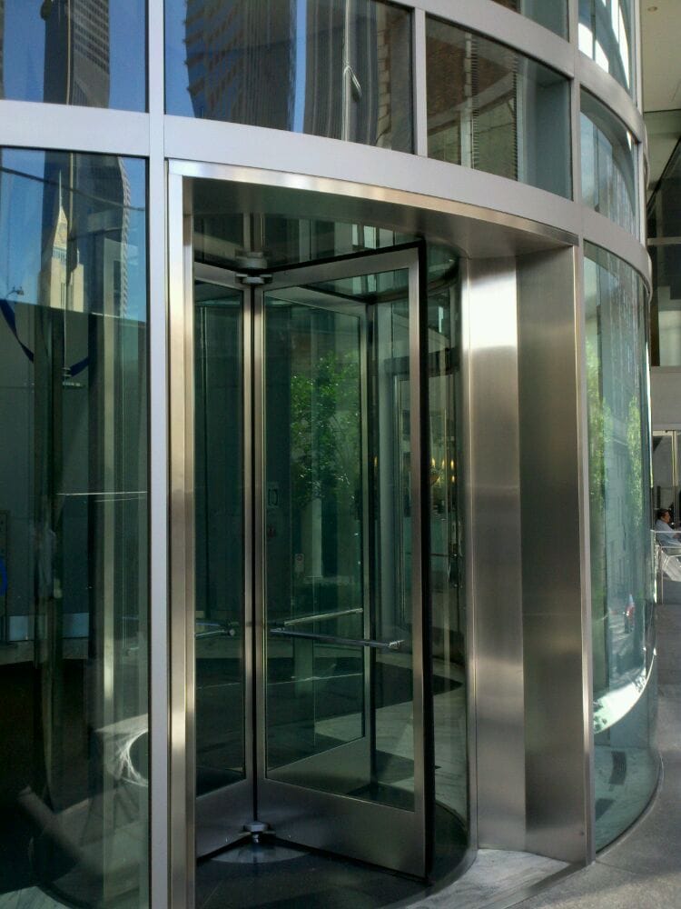 The Gas Company 555 W 5th St, Downtown, Los Angeles, CA Phone