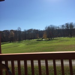 Restaurants In Jonesville Yelp Salt Creek Golf Retreat