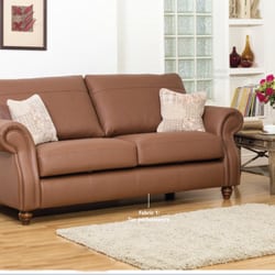 The Interior Outlet 119 Photos Furniture S Wentworth Photo Of The Interior Outlet Pontefract West Yorkshire United Kingdom Finsbury Leather