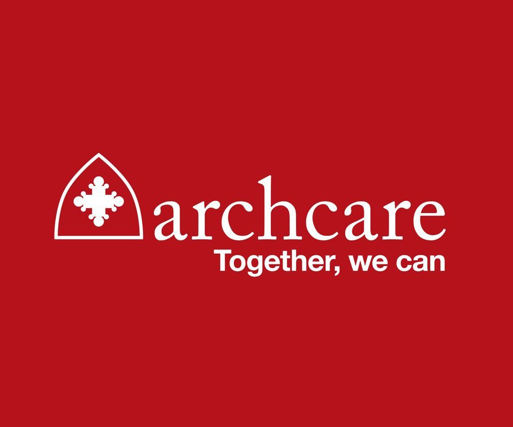ArchCare at Ferncliff Nursing Home & Rehabilitation Center 22 Photos