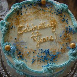 paris cake company 24