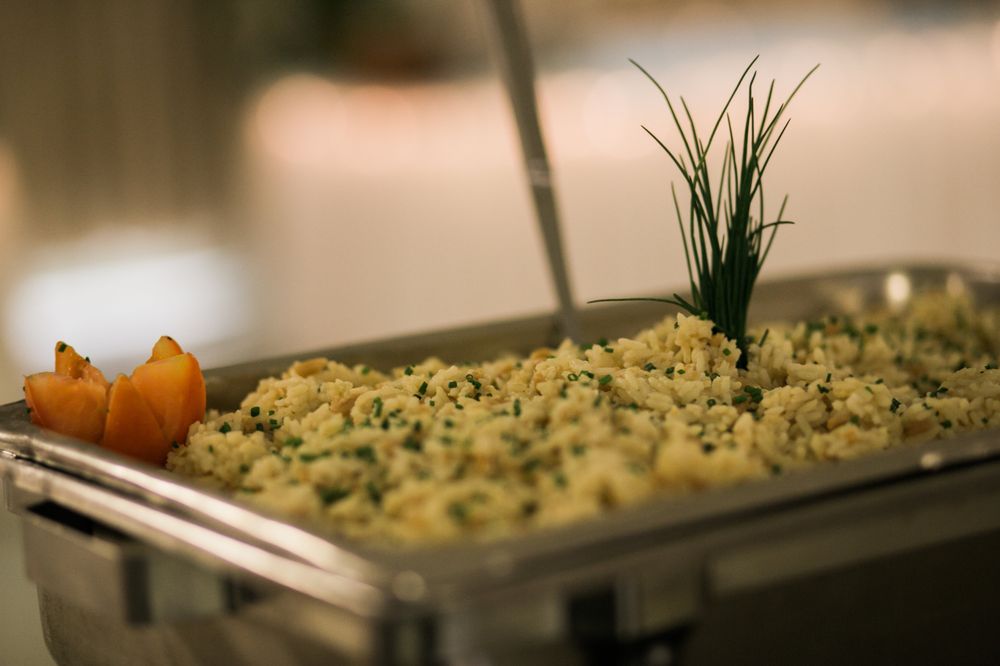 Mukogawa Fort Wright Institute