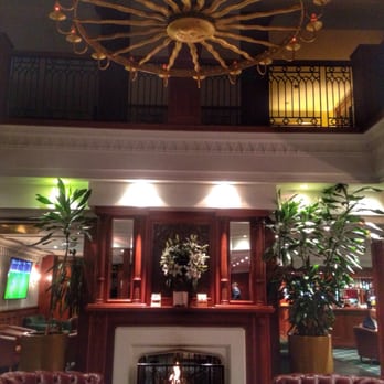 Copthorne Hotel Cardiff Reviews Copthorne Hotel Cardiff Reviews