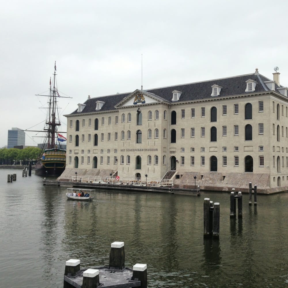 Scheepvaartmuseum Amsterdam Restaurant het scheepvaartmuseum yelp Scheepvaartmuseum Amsterdam Restaurant het scheepvaartmuseum yelp